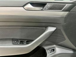 Volkswagen / Arteon  2.0 TDI 150cv DSG lleno