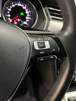 Volkswagen / Arteon  2.0 TDI 150cv DSG lleno