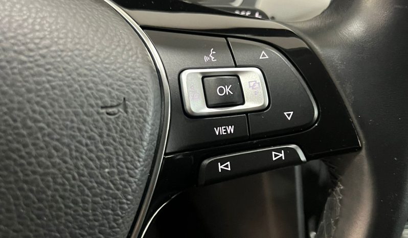 Volkswagen / Arteon  2.0 TDI 150cv DSG lleno