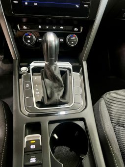 Volkswagen / Arteon  2.0 TDI 150cv DSG lleno
