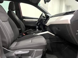 SEAT/ ARONA TSI 115cv Excellence lleno