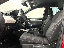 SEAT/ ARONA TSI 115cv Excellence lleno