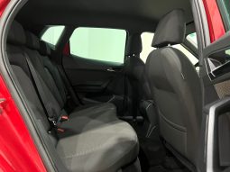 SEAT/ ARONA TSI 115cv Excellence lleno