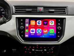 SEAT/ ARONA TSI 115cv Excellence lleno