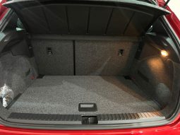 SEAT/ ARONA TSI 115cv Excellence lleno