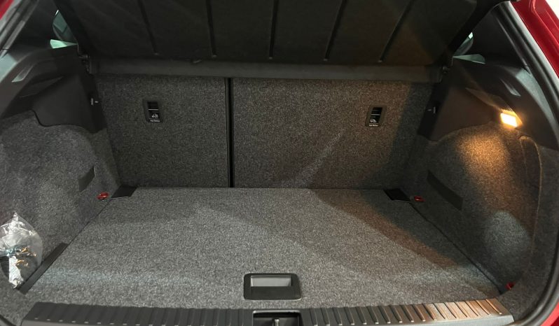 SEAT/ ARONA TSI 115cv Excellence lleno