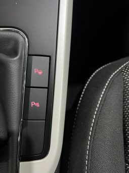 SEAT/ ARONA TSI 115cv Excellence lleno