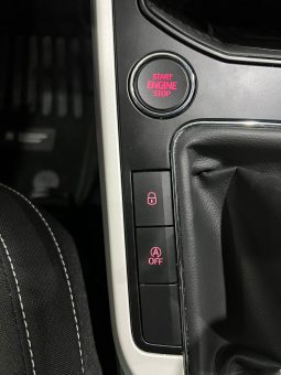 SEAT/ ARONA TSI 115cv Excellence lleno