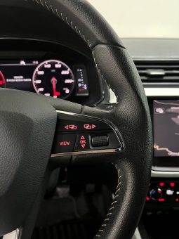 SEAT/ ARONA TSI 115cv Excellence lleno