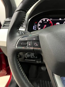SEAT/ ARONA TSI 115cv Excellence lleno