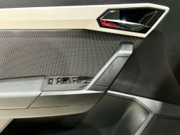 SEAT/ ARONA TSI 115cv Excellence lleno
