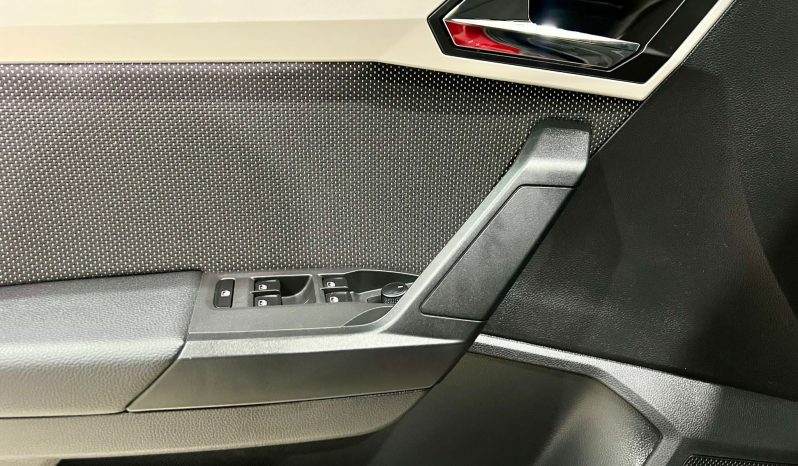SEAT/ ARONA TSI 115cv Excellence lleno