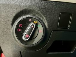 SEAT/ ARONA TSI 115cv Excellence lleno