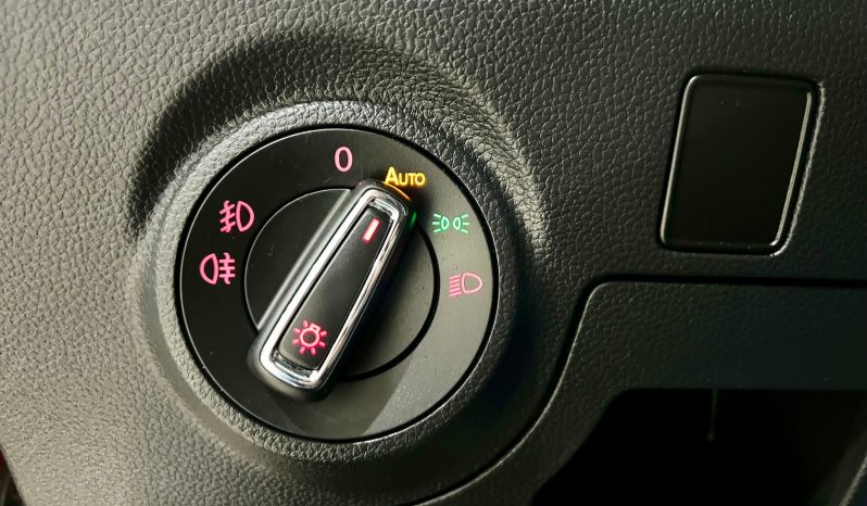 SEAT/ ARONA TSI 115cv Excellence lleno