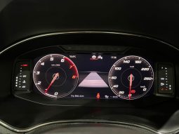 SEAT/ ARONA TSI 115cv Excellence lleno