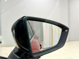 SEAT/ ARONA TSI 115cv Excellence lleno