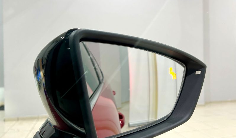 SEAT/ ARONA TSI 115cv Excellence lleno