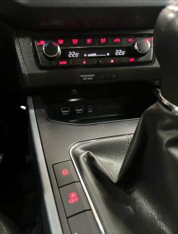 SEAT/ ARONA TSI 115cv Excellence lleno
