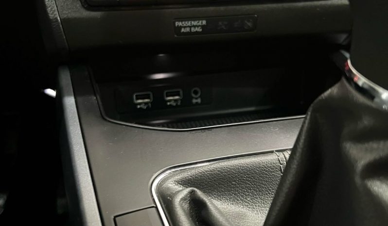 SEAT/ ARONA TSI 115cv Excellence lleno