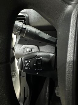 Peugeot / Partner Furgón lleno