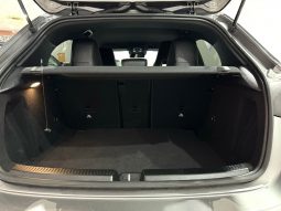 Mercedes Benz / A  180d lleno