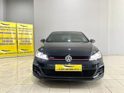 Volkswagen / Golf VII 5p GTI 245cv lleno