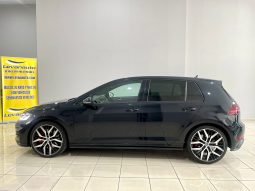 Volkswagen / Golf VII 5p GTI 245cv lleno