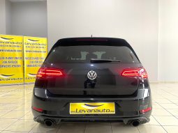 Volkswagen / Golf VII 5p GTI 245cv lleno