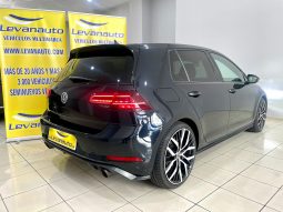 Volkswagen / Golf VII 5p GTI 245cv lleno
