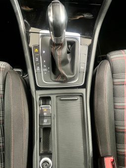 Volkswagen / Golf VII 5p GTI 245cv lleno