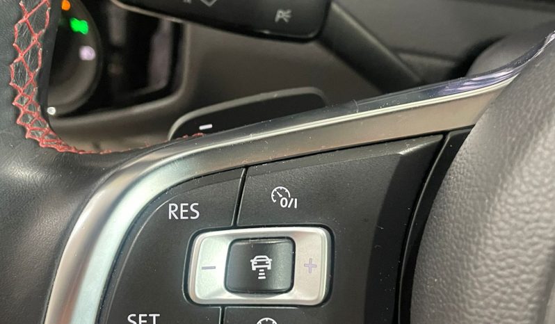 Volkswagen / Golf VII 5p GTI 245cv lleno