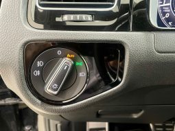 Volkswagen / Golf VII 5p GTI 245cv lleno
