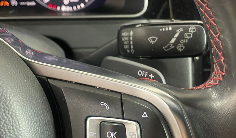 Volkswagen / Golf VII 5p GTI 245cv lleno