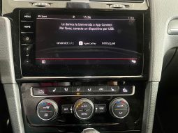 Volkswagen / Golf VII 5p GTI 245cv lleno