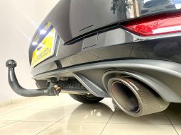 Volkswagen / Golf VII 5p GTI 245cv lleno