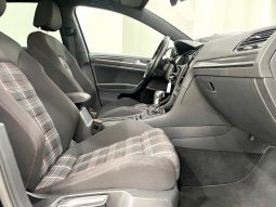 Volkswagen / Golf VII 5p GTI 245cv lleno