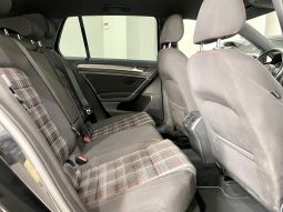 Volkswagen / Golf VII 5p GTI 245cv lleno