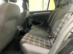 Volkswagen / Golf VII 5p GTI 245cv lleno