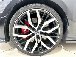 Volkswagen / Golf VII 5p GTI 245cv lleno