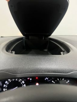 Toyota / Proace City 1.5D 100cv lleno