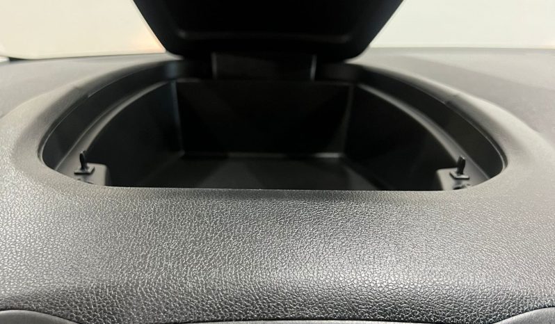 Toyota / Proace City 1.5D 100cv lleno