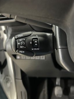 Toyota / Proace City 1.5D 100cv lleno