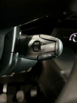 Toyota / Proace City 1.5D 100cv lleno