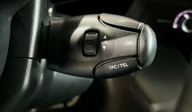 Toyota / Proace City 1.5D 100cv lleno
