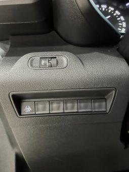 Toyota / Proace City 1.5D 100cv lleno