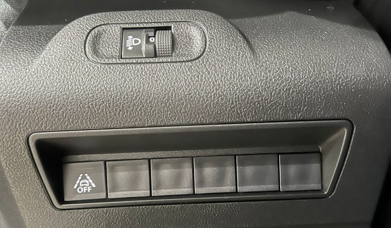 Toyota / Proace City 1.5D 100cv lleno