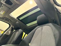 BMW/ X2  sDrive  1.8i  140cv lleno