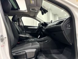BMW/ X2  sDrive  1.8i  140cv lleno