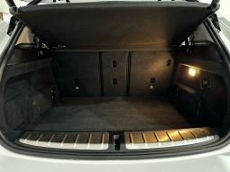 BMW/ X2  sDrive  1.8i  140cv lleno