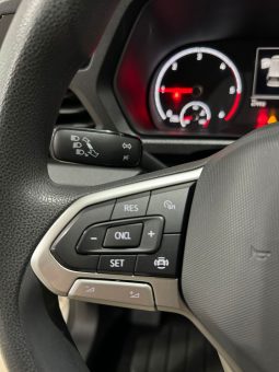 Volkswagen / Caddy Kombi 2.0 TDI lleno